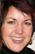 Anette Heuchert Heuchert
