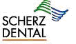 Scherz Dental Logo