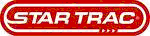 StarTrac Logo