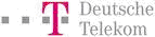 Deutsche Telekom Logo