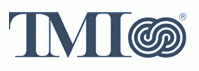 TMI Logo
