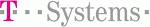 T-Systems Logo