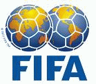 Fifa Logo