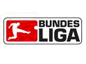 Bundesliga Logo