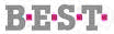BEST Logo