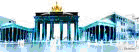 BGPM Logo