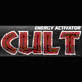 GULT Logo