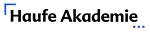 Haufe Akademie Logo