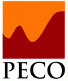 Peco Logo