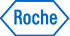 Roche Diagnostics Logo
