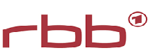 RBB Logo