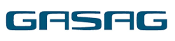 GASAG AG Logo