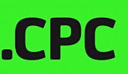 CPCAG Logo