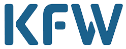 KFW Logo