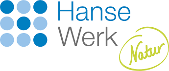 HanserwerkNatur Logo